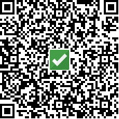 Healthcare Providers Similar to 1215702501 NPI Number | NPI Registry | www.DataLabs.Health