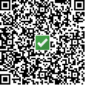 Healthcare Providers Similar to 1215702634 NPI Number | NPI Registry | www.DataLabs.Health