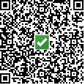 Healthcare Providers Similar to 1215703426 NPI Number | NPI Registry | www.DataLabs.Health