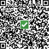 Healthcare Providers Similar to 1215705280 NPI Number | NPI Registry | www.DataLabs.Health