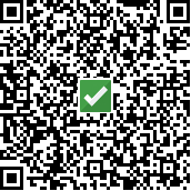 Healthcare Providers Similar to 1215705553 NPI Number | NPI Registry | www.DataLabs.Health