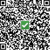 Healthcare Providers Similar to 1215705900 NPI Number | NPI Registry | www.DataLabs.Health