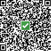 Healthcare Providers Similar to 1215705967 NPI Number | NPI Registry | www.DataLabs.Health