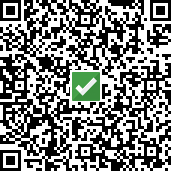 Healthcare Providers Similar to 1215706510 NPI Number | NPI Registry | www.DataLabs.Health