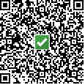 Healthcare Providers Similar to 1215706841 NPI Number | NPI Registry | www.DataLabs.Health