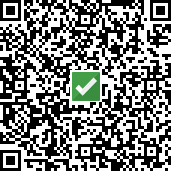 Healthcare Providers Similar to 1215707146 NPI Number | NPI Registry | www.DataLabs.Health