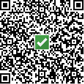 Healthcare Providers Similar to 1215707567 NPI Number | NPI Registry | www.DataLabs.Health