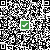 Healthcare Providers Similar to 1215707575 NPI Number | NPI Registry | www.DataLabs.Health