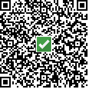 Healthcare Providers Similar to 1215708441 NPI Number | NPI Registry | www.DataLabs.Health