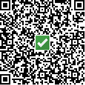 Healthcare Providers Similar to 1215708938 NPI Number | NPI Registry | www.DataLabs.Health