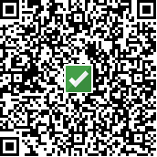 Healthcare Providers Similar to 1215709563 NPI Number | NPI Registry | www.DataLabs.Health