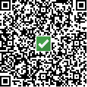 Healthcare Providers Similar to 1215709639 NPI Number | NPI Registry | www.DataLabs.Health