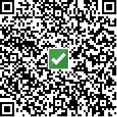 Healthcare Providers Similar to 1215710637 NPI Number | NPI Registry | www.DataLabs.Health