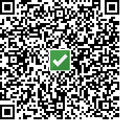 Healthcare Providers Similar to 1215710744 NPI Number | NPI Registry | www.DataLabs.Health