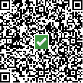 Healthcare Providers Similar to 1215710967 NPI Number | NPI Registry | www.DataLabs.Health