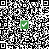 Healthcare Providers Similar to 1215710983 NPI Number | NPI Registry | www.DataLabs.Health