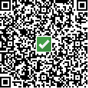 Healthcare Providers Similar to 1215711023 NPI Number | NPI Registry | www.DataLabs.Health