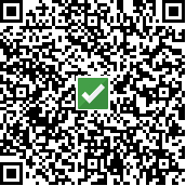 Healthcare Providers Similar to 1215711072 NPI Number | NPI Registry | www.DataLabs.Health