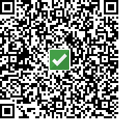 Healthcare Providers Similar to 1215711619 NPI Number | NPI Registry | www.DataLabs.Health