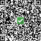 Healthcare Providers Similar to 1215711999 NPI Number | NPI Registry | www.DataLabs.Health