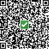 Healthcare Providers Similar to 1215712641 NPI Number | NPI Registry | www.DataLabs.Health