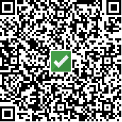 Healthcare Providers Similar to 1215713458 NPI Number | NPI Registry | www.DataLabs.Health