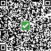 Healthcare Providers Similar to 1215713599 NPI Number | NPI Registry | www.DataLabs.Health