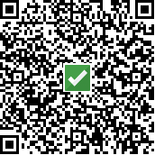 Healthcare Providers Similar to 1215714084 NPI Number | NPI Registry | www.DataLabs.Health