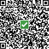 Healthcare Providers Similar to 1215714092 NPI Number | NPI Registry | www.DataLabs.Health