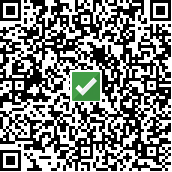 Healthcare Providers Similar to 1215714258 NPI Number | NPI Registry | www.DataLabs.Health