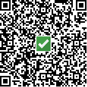 Healthcare Providers Similar to 1215714480 NPI Number | NPI Registry | www.DataLabs.Health