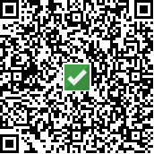 Healthcare Providers Similar to 1215714696 NPI Number | NPI Registry | www.DataLabs.Health