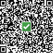 Healthcare Providers Similar to 1215714753 NPI Number | NPI Registry | www.DataLabs.Health