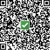 Healthcare Providers Similar to 1215715727 NPI Number | NPI Registry | www.DataLabs.Health