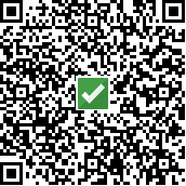 Healthcare Providers Similar to 1215717384 NPI Number | NPI Registry | www.DataLabs.Health