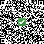 Healthcare Providers Similar to 1215717673 NPI Number | NPI Registry | www.DataLabs.Health