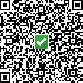 Healthcare Providers Similar to 1215718366 NPI Number | NPI Registry | www.DataLabs.Health