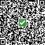 Healthcare Providers Similar to 1215719828 NPI Number | NPI Registry | www.DataLabs.Health