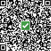 Healthcare Providers Similar to 1215719877 NPI Number | NPI Registry | www.DataLabs.Health