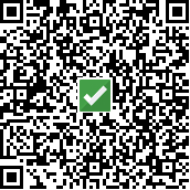 Healthcare Providers Similar to 1215719943 NPI Number | NPI Registry | www.DataLabs.Health