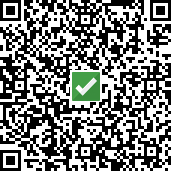 Healthcare Providers Similar to 1215720438 NPI Number | NPI Registry | www.DataLabs.Health