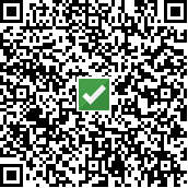 Healthcare Providers Similar to 1215720511 NPI Number | NPI Registry | www.DataLabs.Health