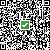 Healthcare Providers Similar to 1215720784 NPI Number | NPI Registry | www.DataLabs.Health