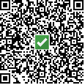 Healthcare Providers Similar to 1215720867 NPI Number | NPI Registry | www.DataLabs.Health