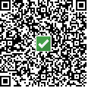 Healthcare Providers Similar to 1215721253 NPI Number | NPI Registry | www.DataLabs.Health