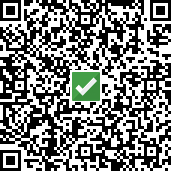 Healthcare Providers Similar to 1215721824 NPI Number | NPI Registry | www.DataLabs.Health