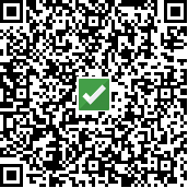 Healthcare Providers Similar to 1215722368 NPI Number | NPI Registry | www.DataLabs.Health