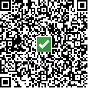 Healthcare Providers Similar to 1215722384 NPI Number | NPI Registry | www.DataLabs.Health