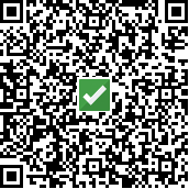 Healthcare Providers Similar to 1215722863 NPI Number | NPI Registry | www.DataLabs.Health