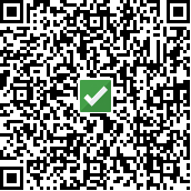 Healthcare Providers Similar to 1215723978 NPI Number | NPI Registry | www.DataLabs.Health